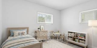 1265 Elderwood Avenue Gallery 5