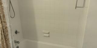 7823 Perry Rd Gallery 15