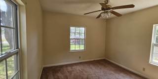 725 Powell Drive Gallery 12