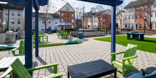 Halstead Alexandria Gallery 19