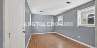 5207 Bennett Rd Gallery 20