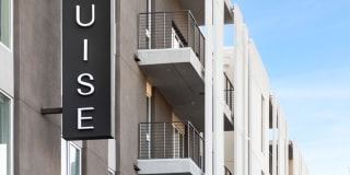 The Louise Los Feliz Gallery 28