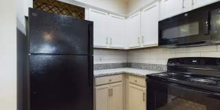 Legacy Park Gallery 33