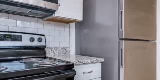 Charming 1-bedroom, 1-bath apartment located in the highly sought-after Rosewood area! - Apt 1 Gallery 13