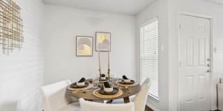 Townlake of Coppell Gallery 7