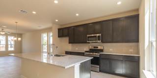 1660 Coral Sunrise Trl Leander, TX 78641 Gallery 5
