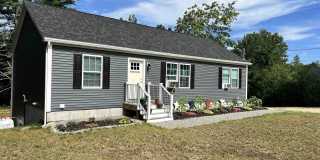 1159 Sokokis Trail Gallery 1