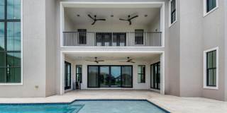 9065 Watercrest Circle East Gallery 1