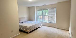 9906 Jerome Court Gallery 21