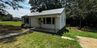 3 bedroom w/ 1 bath home in Shelby, NC Gallery 1