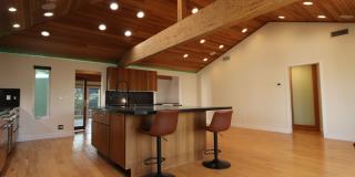 Comfort Meets Style in This Updated Kentwood Home Gallery 6