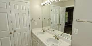 314 Canyon Lake Circle Gallery 18