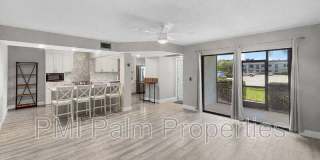 1291 SE Parkview Place Gallery 1