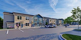 Authentix Town Creek Gallery 20