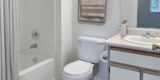 Boulder Creek - Affordable Housing Gallery 1