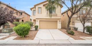 Beautifully Updated Southwest Las Vegas Home with Spacious Loft & Private Backyard! Gallery 1