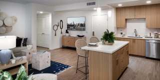 Luma at El Corazon Gallery 11