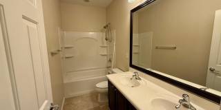 1929 W Black Hill Road Gallery 18