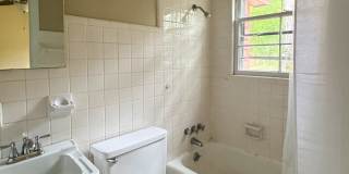 Charming 3 Bed 2 Bath Fayetteville Home Gallery 17