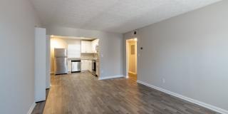 Westside Court Gallery 6