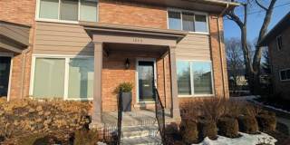 1043 N Old Woodward Avenue Gallery 1