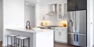 The Huntley Luxury Apartments Gallery 48