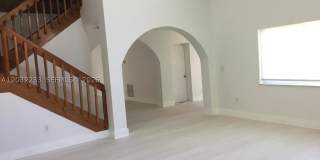 6622 Acacia Ct Gallery 7