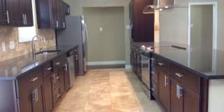 Gorgeous Remodel - North Austin Home! Gallery 11