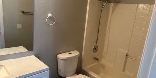 9411 Morehouse Place 9411 Morehouse Place Gallery 11