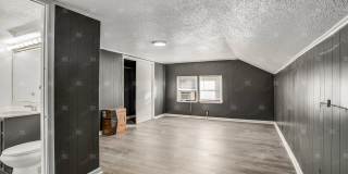 4309 College Avenue, Kansas City, MO 64130 Gallery 21