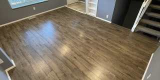 9507 Timber View Drive Gallery 4
