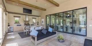 115 Bryce Run Gallery 35