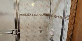 65 SUBURBIA CT Gallery 13