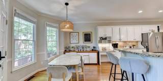 4580 Park Brooke Trace Gallery 17