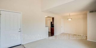 10055 E Mountainview Lake Dr Unit 2009 Gallery 23
