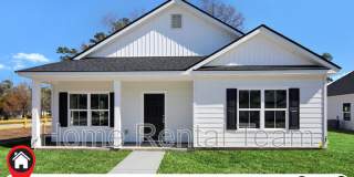 102 Kennah Ct. (Lot 10) Gallery 1