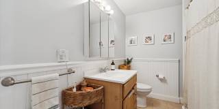 1759 FRANKFORD Avenue Gallery 11