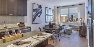 Premiere Residences Gallery 7