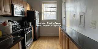 910 Reba Pl. Gallery 1