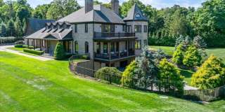 2 Sunset Drive Gallery 1