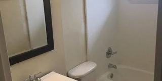 Charming 3 Bedroom Home in Iowa City! Gallery 5