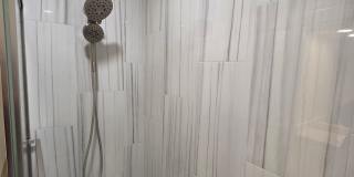 Newly Renovated Townhome near Grand Lagoon in PCB! Gallery 15