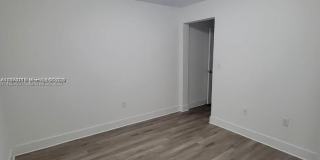 2651 NE 212th Ter Gallery 13