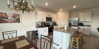 3521 Maple Grove Way Gallery 10