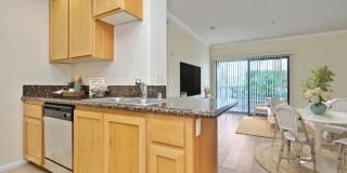 The Orsini Gallery 78