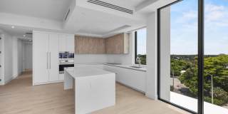 Briny Residences Gallery 11