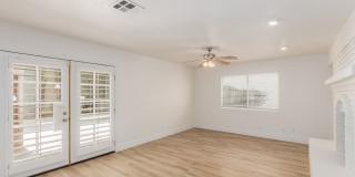 GUARD GATED LAS VEGAS COUNTRY CLUB!! RECENTLY UPGRADEDT/0! Gallery 11