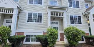 3350 Ravinia Circle 3350 Ravinia Circle Gallery 1