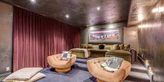 5342 Chelsea Gallery 29