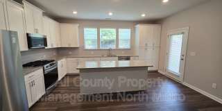 490 Tall Pines Terrace Gallery 1